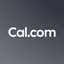Cal.com